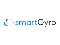 logotipo smartgyro