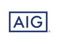 IAG logotipo