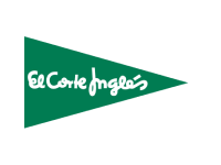 logotipo el corte inglés seguros 