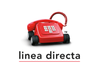 Línea Directa