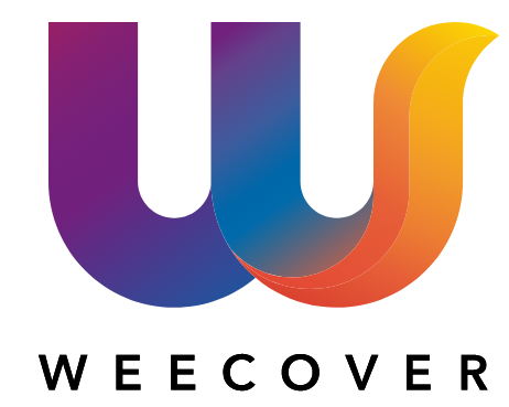 weecover software platform