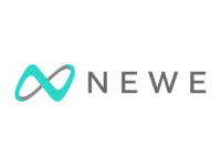 newe logotipo