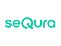 logotipo sequra financiación