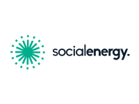 socialenergy logotipo