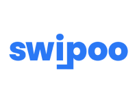 swipoo logotipo
