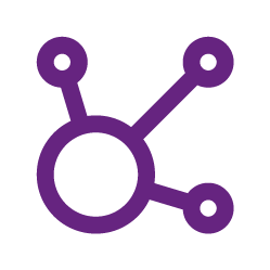 integracion api