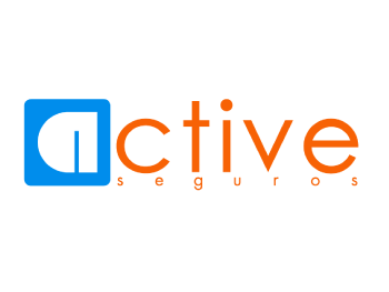 Active Seguros