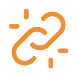 api swagger distribution weecover