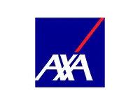 axa