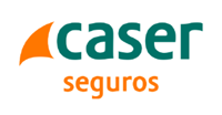 caser seguros