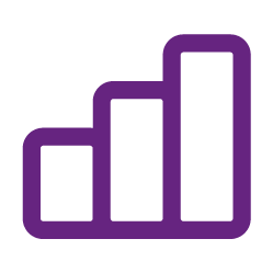 data reporting weecover sales