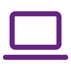 digitalization weecover