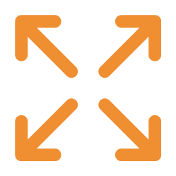 distribution portal 
