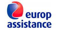 europ assistance