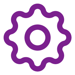 gear api weecover