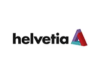helvetia