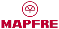 Mapfre