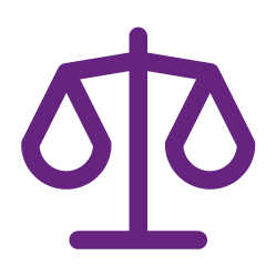 regulatory compliance