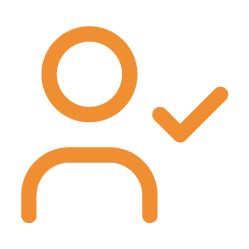 widget customers