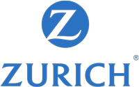 zurich