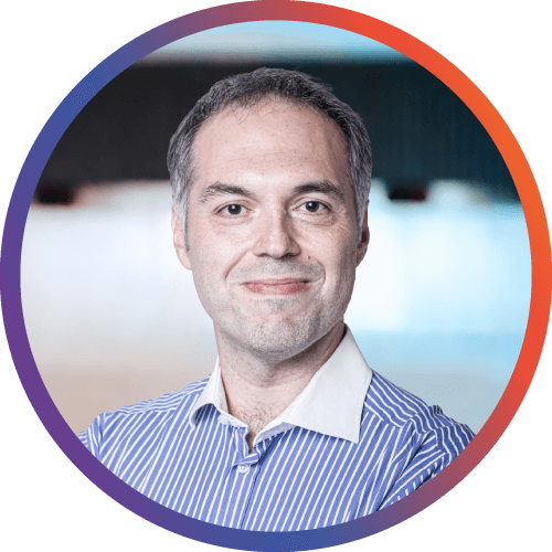 rafael gallardo miniatura linkedin weecover